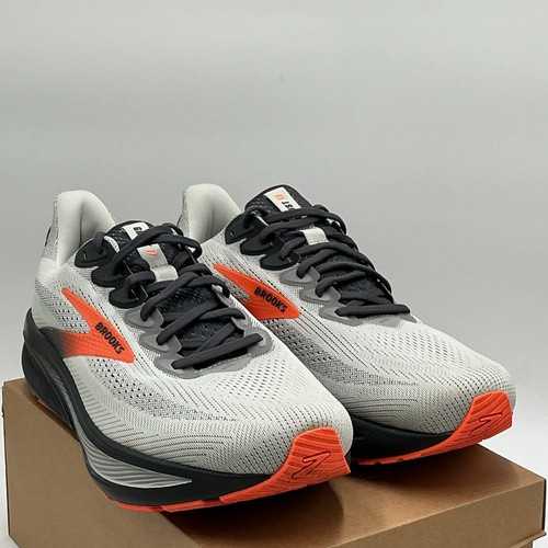 Brooks ghost 110442 - brooks, 110442-4e-048