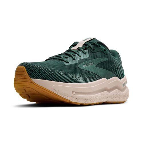 Brooks men ghost max - ghost,