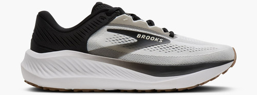 Brooks men anthem running - men's, 8