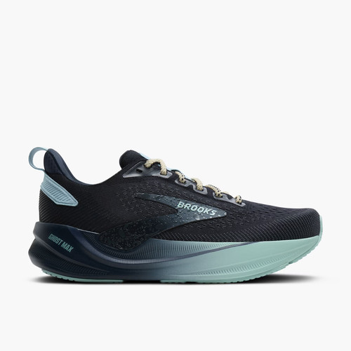 Men brooks kraken ghost - brooks,