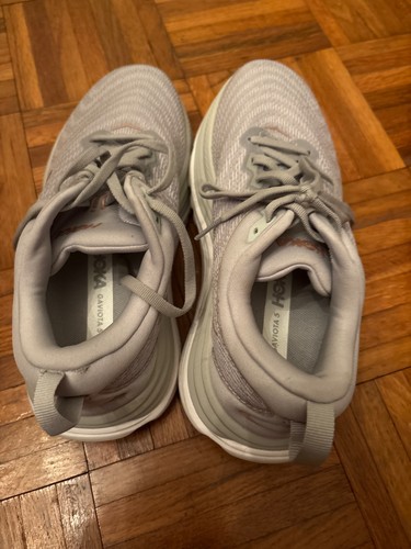 Brooks ghost - , 16