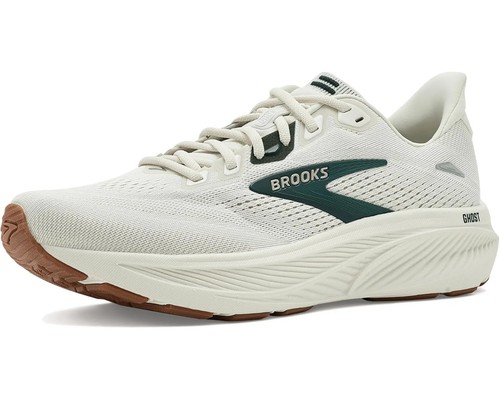 New collection brooks men - collection!, men's