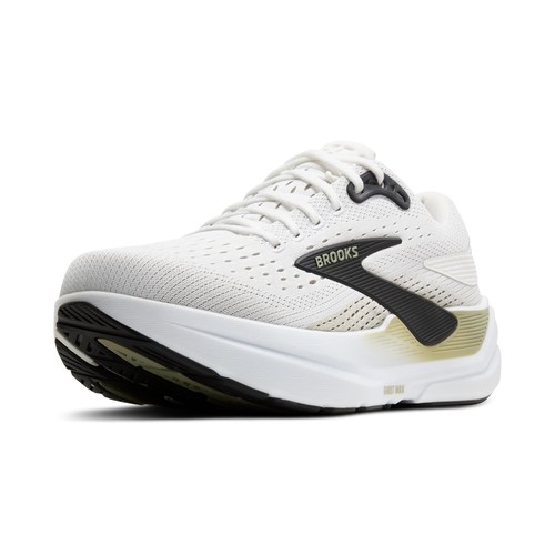 Brooks men ghost max - ghost,
