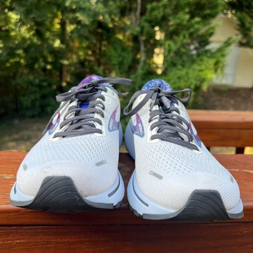 Brooks ghost womens 5 - ghost,