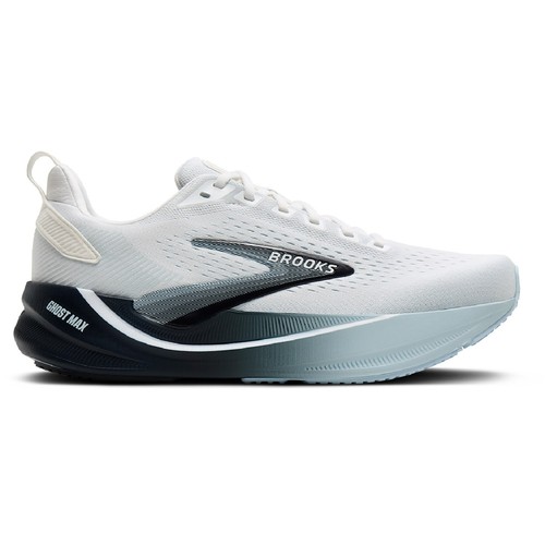 Brooks ghost max - ghost,