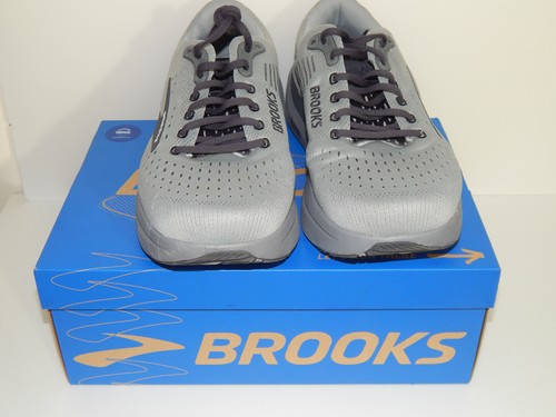 Brooks ghost max - brooks, size