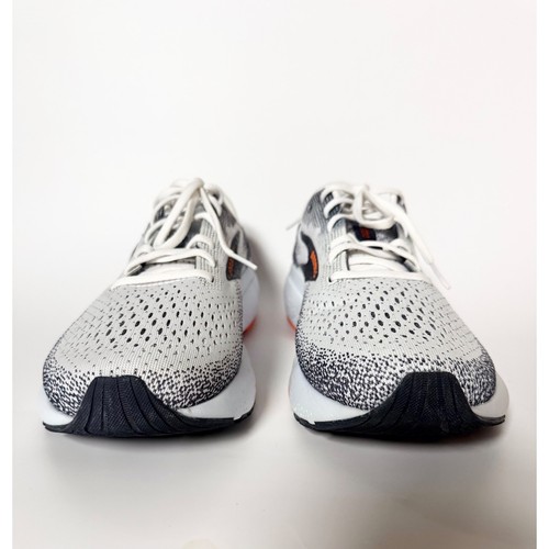 Brooks ghost men running - men's,