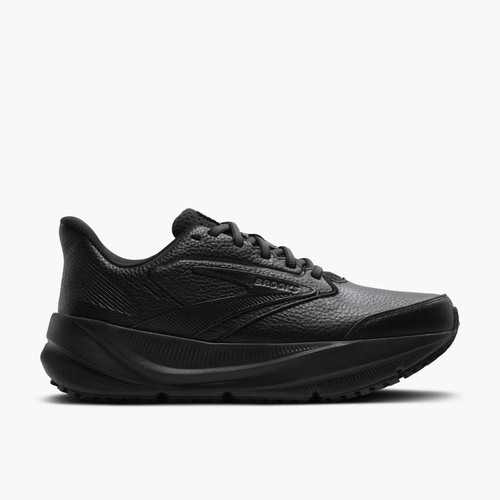 Men brooks ghost max slip - brooks,
